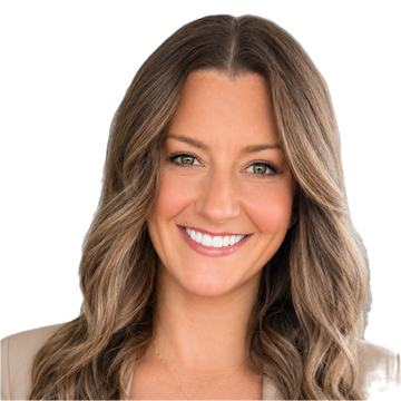 Emily Clark